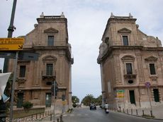 Sizilien (355 von 565).jpg